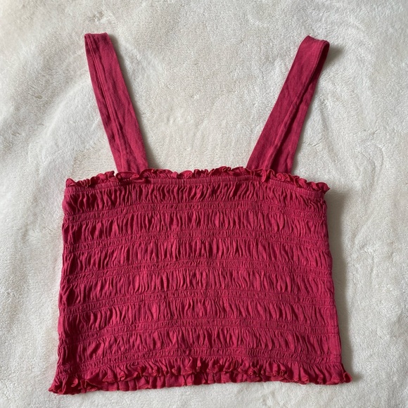 AE Tanktop - Picture 4 of 6